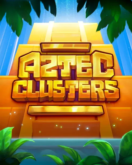 1GO casino slot
