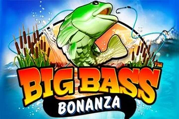 1GO casino slot