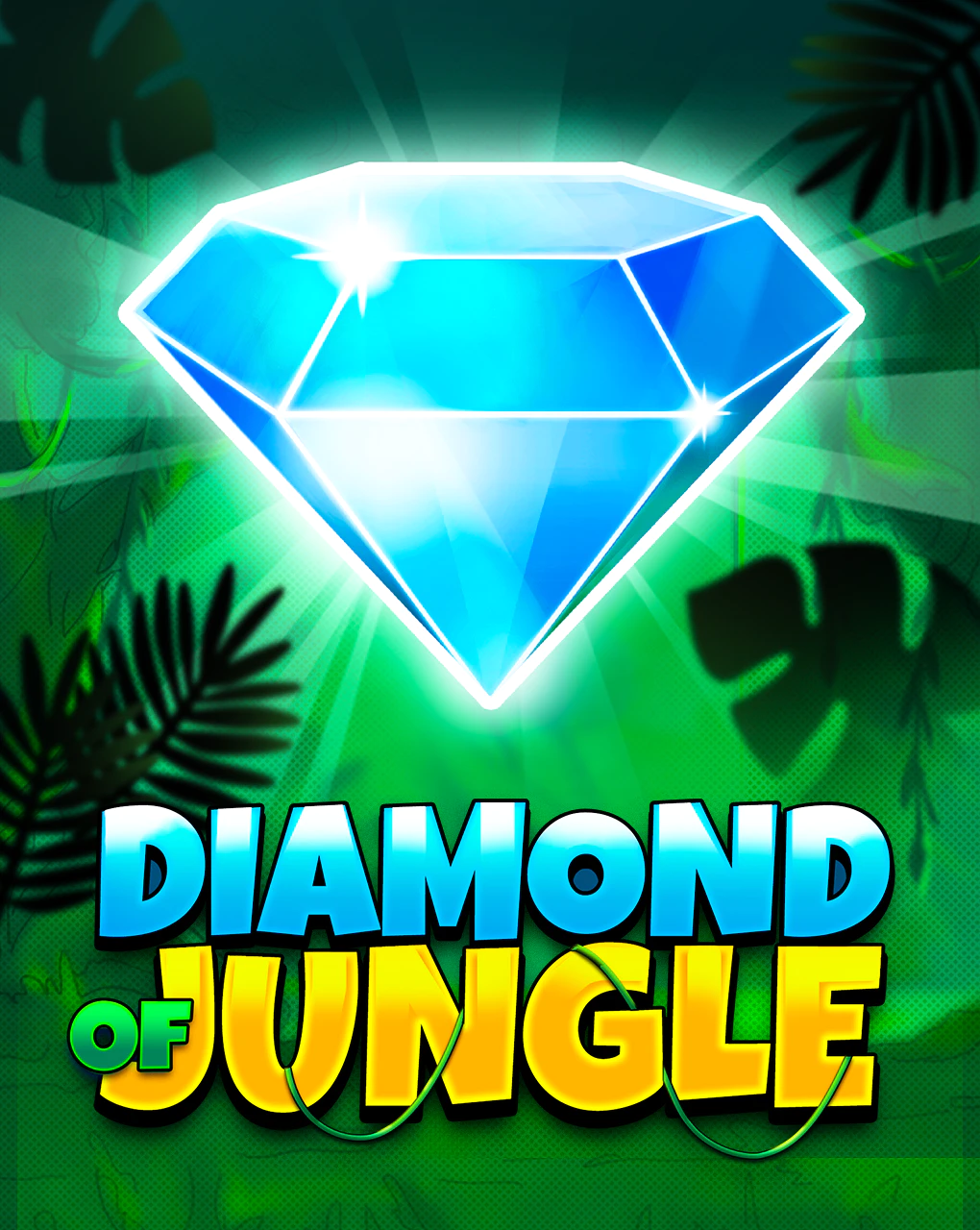 1GO casino slot