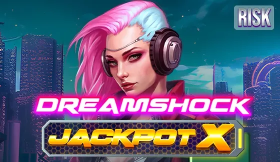 1ГО casino slot