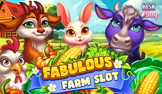 1ГО casino slot