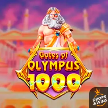 1ГО casino slot