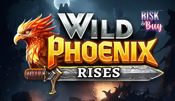 1GO casino slot